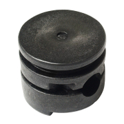 Бутало Makita за перфоратор  HR4501C, HR4510C, HR4511C - product - MKT6054762