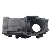 Кутия Makita редукторна за перфоратор  HR4501C