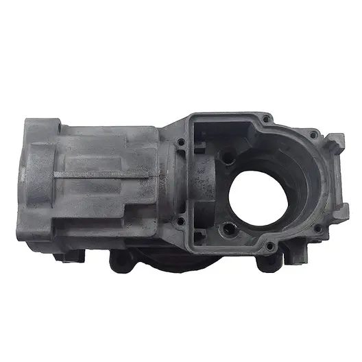 Кутия Makita редукторна за перфоратор  HR4501C