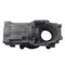 Кутия Makita редукторна за перфоратор  HR4501C