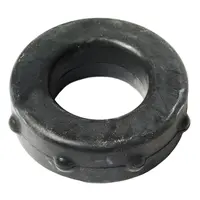 Пръстен Makita за перфоратор  HR4501C, HR4510C, HR4511C