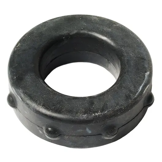 Пръстен Makita за перфоратор  HR4501C, HR4510C, HR4511C
