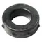 Пръстен Makita за перфоратор  HR4501C, HR4510C, HR4511C