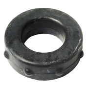 Пръстен Makita за перфоратор  HR4501C, HR4510C, HR4511C - product - MKT6054764