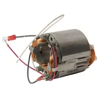 Статор Makita за ексцентър шлайф  BO5041