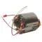 Статор Makita за ексцентър шлайф  BO5041