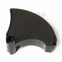 Лост Makita за верижен трион  EA3200S, EA3201S, EA3203S, EA3500S, EA3501S, PS32C, PS32CTLC, PS35C, PS35CTLC