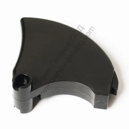 Лост Makita за верижен трион  EA3200S, EA3201S, EA3203S, EA3500S, EA3501S, PS32C, PS32CTLC, PS35C, PS35CTLC