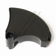 Лост Makita за верижен трион  EA3200S, EA3201S, EA3203S, EA3500S, EA3501S, PS32C, PS32CTLC, PS35C, PS35CTLC - product - MKT6054767