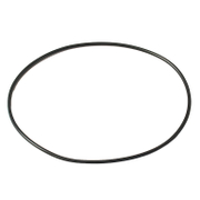 О-пръстен Makita за водна помпа  EP132, EP144D, EP84, EP84D, PF0300, PF0410, PF1010 - product - MKT6054768