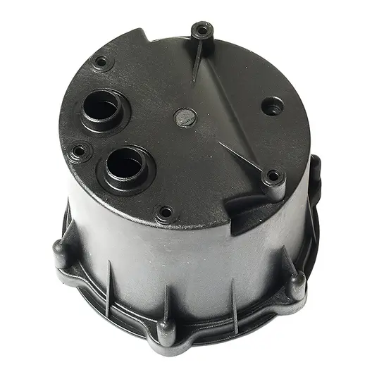 Капак Makita за винтоверт  EP1500DS, EP720S, EP960DS, PF0403, PF0610, PF1100, PF1110