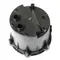 Капак Makita за винтоверт  EP1500DS, EP720S, EP960DS, PF0403, PF0610, PF1100, PF1110