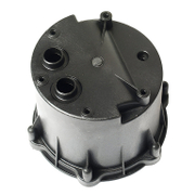 Капак Makita за винтоверт  EP1500DS, EP720S, EP960DS, PF0403, PF0610, PF1100, PF1110 - product - MKT6054769