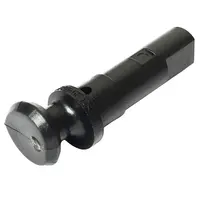 Ексцентрик Makita за електрическо ренде  KP0810, KP0810C
