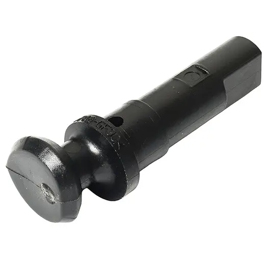 Ексцентрик Makita за електрическо ренде  KP0810, KP0810C