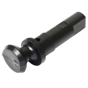 Ексцентрик Makita за електрическо ренде  KP0810, KP0810C - product - MKT6054770