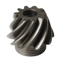Пиньон Makita за ъглошлайф  DGA700, DGA701