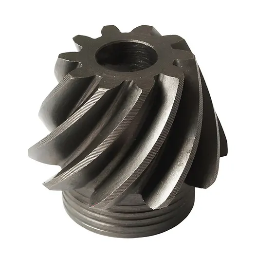 Пиньон Makita за ъглошлайф  DGA700, DGA701