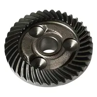 Корона Makita за ъглошлайф  DGA700, DGA701