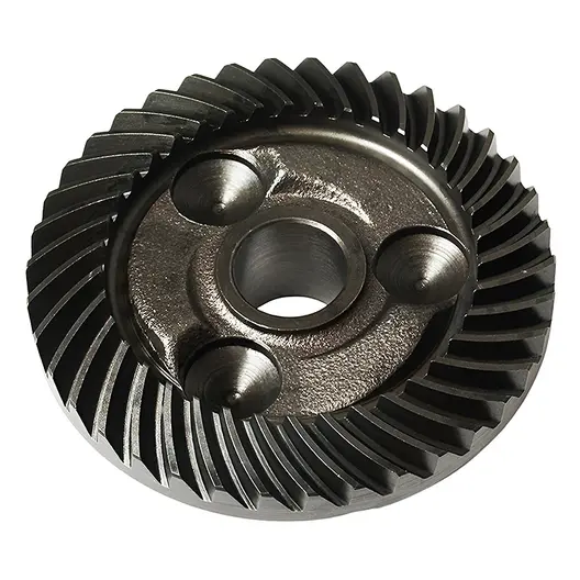 Корона Makita за ъглошлайф  DGA700, DGA701