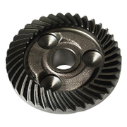 Корона Makita за ъглошлайф  DGA700, DGA701 - product - MKT6054772