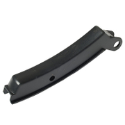 Лост Makita за настолен циркуляр  M2300, MLS100 - product - MKT6054773