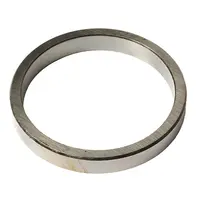 Пръстен Makita за къртач  HM1202C, HM1242C