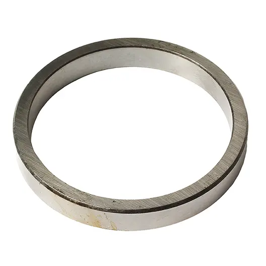 Пръстен Makita за къртач  HM1202C, HM1242C