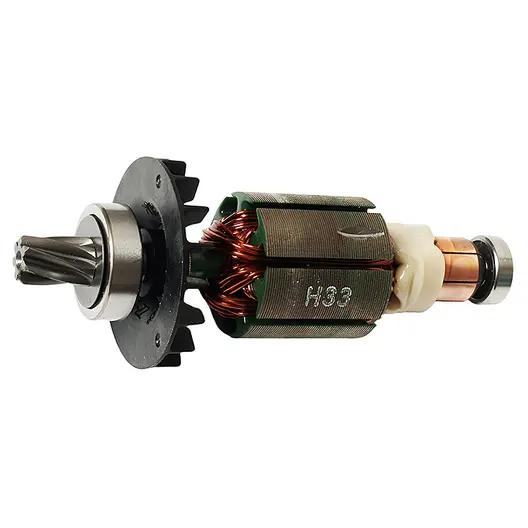 Котва Makita за перфоратор  DHR165RFE, DHR165Z