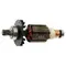 Котва Makita за перфоратор  DHR165RFE, DHR165Z