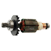 Котва Makita за перфоратор  DHR165RFE, DHR165Z - product - MKT6054775