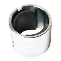 Статор Makita за перфоратор  BHR162, DHR162, DHR164, DHR165RFE, DHR165Z