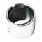 Статор Makita за перфоратор  BHR162, DHR162, DHR164, DHR165RFE, DHR165Z