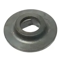Фланец Makita вътрешен за циркулярен трион  CC300DW, CC300DZ, CC301DSAE, CC301DSAJ, CC301DSME, CC301DSYE, CC301DZ, HS300DZ, HS301DSAE, HS301DSME, HS301DSYE, HS301DWAE, HS301DWME, HS301DWYE, HS301DZ