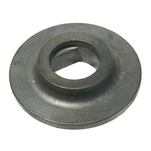 Фланец Makita вътрешен за циркулярен трион  CC300DW, CC300DZ, CC301DSAE, CC301DSAJ, CC301DSME, CC301DSYE, CC301DZ, HS300DZ, HS301DSAE, HS301DSME, HS301DSYE, HS301DWAE, HS301DWME, HS301DWYE, HS301DZ