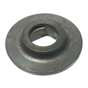 Фланец Makita вътрешен за циркулярен трион  CC300DW, CC300DZ, CC301DSAE, CC301DSAJ, CC301DSME, CC301DSYE, CC301DZ, HS300DZ, HS301DSAE, HS301DSME, HS301DSYE, HS301DWAE, HS301DWME, HS301DWYE, HS301DZ - product - MKT6054777