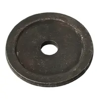 Фланец Makita вътрешен за циркулярен трион  4103D, 4190D, 4191D, 5081D, 5090D, CC300DW, CC300DZ, CC301DSAE, CC301DSAJ, CC301DSME, CC301DSYE, CC301DZ, HS300DZ, HS301DSAE, HS301DSME, HS301DSYE, HS301DWAE, HS301DWME, HS301DWYE, HS301DZ