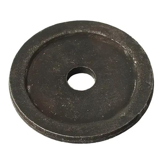 Фланец Makita вътрешен за циркулярен трион  4103D, 4190D, 4191D, 5081D, 5090D, CC300DW, CC300DZ, CC301DSAE, CC301DSAJ, CC301DSME, CC301DSYE, CC301DZ, HS300DZ, HS301DSAE, HS301DSME, HS301DSYE, HS301DWAE, HS301DWME, HS301DWYE, HS301DZ