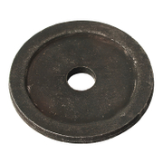 Фланец Makita вътрешен за циркулярен трион  4103D, 4190D, 4191D, 5081D, 5090D, CC300DW, CC300DZ, CC301DSAE, CC301DSAJ, CC301DSME, CC301DSYE, CC301DZ, HS300DZ, HS301DSAE, HS301DSME, HS301DSYE, HS301DWAE, HS301DWME, HS301DWYE, HS301DZ - product - MKT6054778