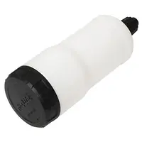 Резервоар Makita за циркуляр  CC300DW, CC300DZ, CC301DSAE, CC301DSAJ, CC301DSME, CC301DSYE, CC301DZ