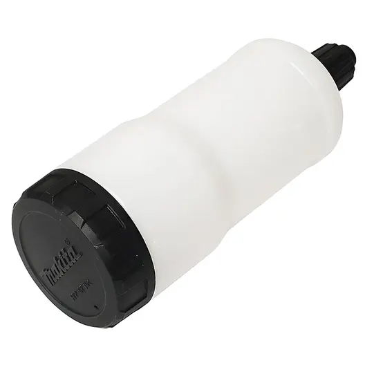 Резервоар Makita за циркуляр  CC300DW, CC300DZ, CC301DSAE, CC301DSAJ, CC301DSME, CC301DSYE, CC301DZ
