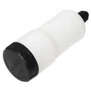 Резервоар Makita за циркуляр  CC300DW, CC300DZ, CC301DSAE, CC301DSAJ, CC301DSME, CC301DSYE, CC301DZ - product - MKT6054779