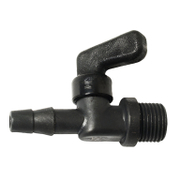 Кран Makita за циркулярен трион  CC300DW, CC300DZ, CC301DSAE, CC301DSAJ, CC301DSME, CC301DSYE, CC301DZ, 4191D - product - MKT6054780