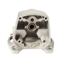 Кутия Makita редукторна за ъглошлайф  9005B, PC1100