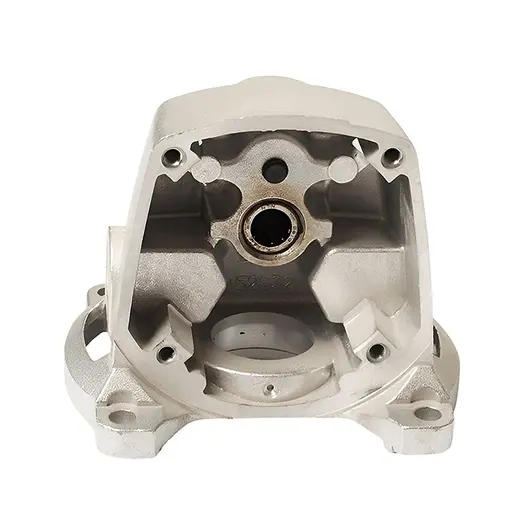 Кутия Makita редукторна за ъглошлайф  9005B, PC1100