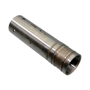 Цилиндър Makita за перфоратор  HR4500C - product - MKT6054786