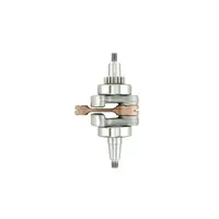 Вал Makita за моторна въздуходувка  EB7650TH, PB7650.4