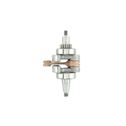 Вал Makita за моторна въздуходувка  EB7650TH, PB7650.4 - product - MKT6054787