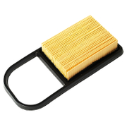 Филтър Makita въздушен за моторна въздуходувка EB7650TH, PB7650.4 - product - MKT6054788