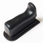 Маншон Makita на прекъсвача за перфоратор  BHR202, BHR241, DHR202RFJ, DHR202Z, DHR241RFJ, DHR241Z - product - MKT6054792